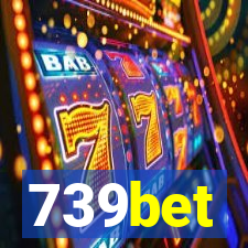 739bet