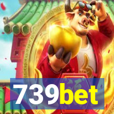 739bet