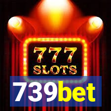 739bet