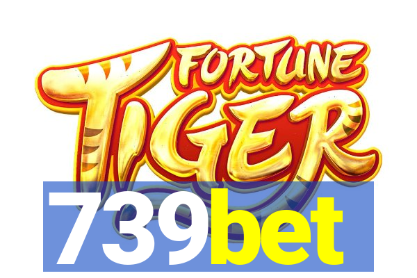 739bet