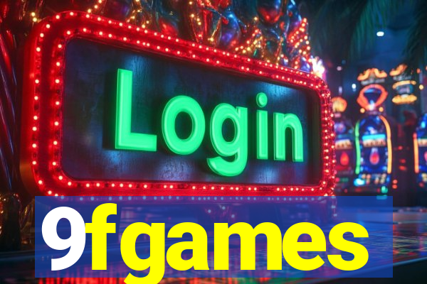 9fgames