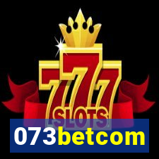 073betcom