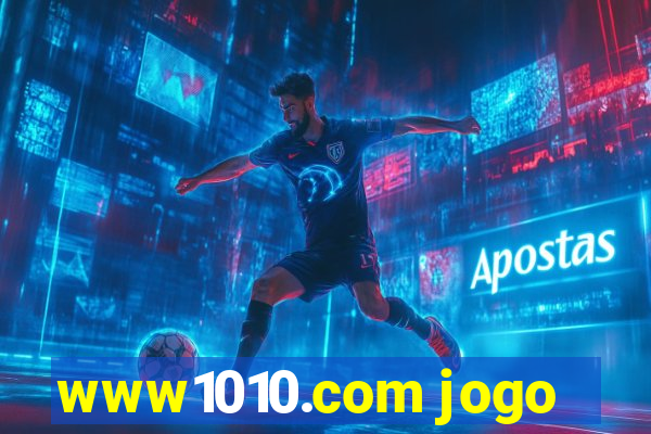 www1010.com jogo