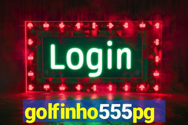 golfinho555pg