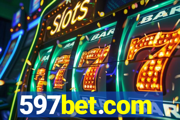 597bet.com