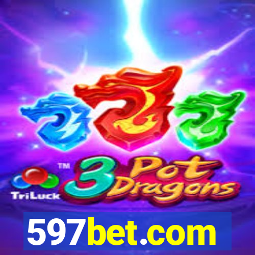 597bet.com