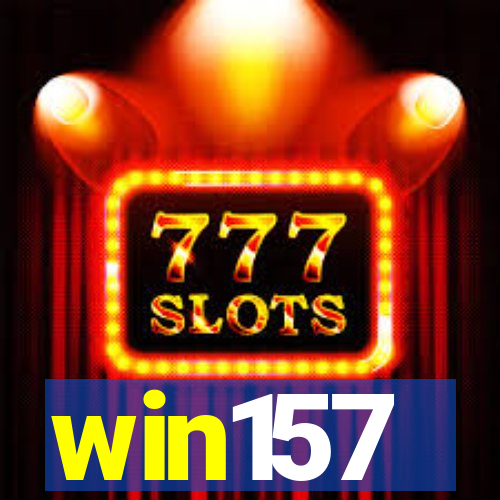 win157