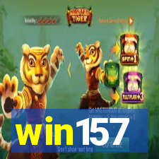 win157