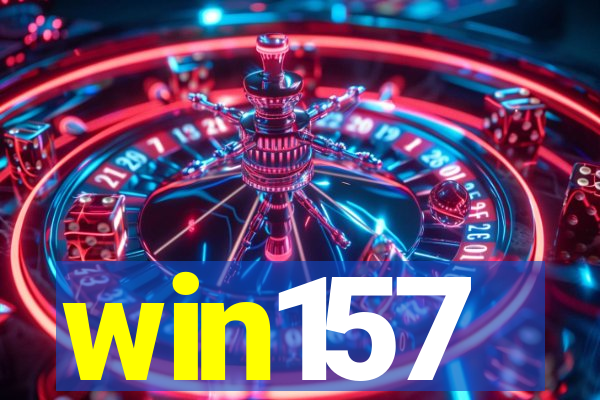 win157