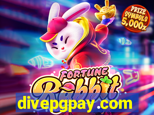 divepgpay.com