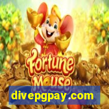 divepgpay.com