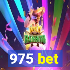 975 bet