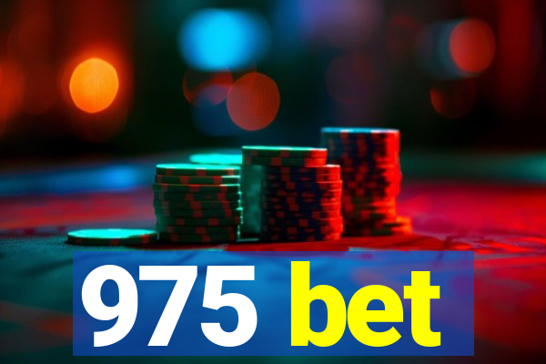 975 bet