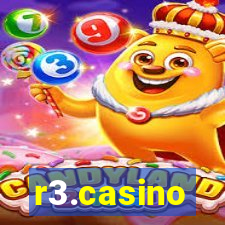 r3.casino