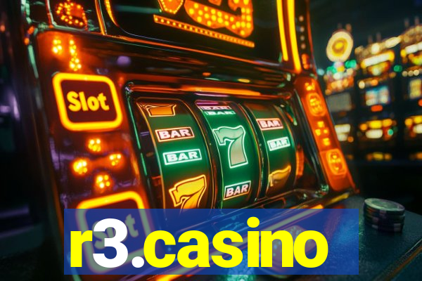 r3.casino