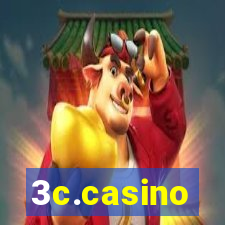 3c.casino