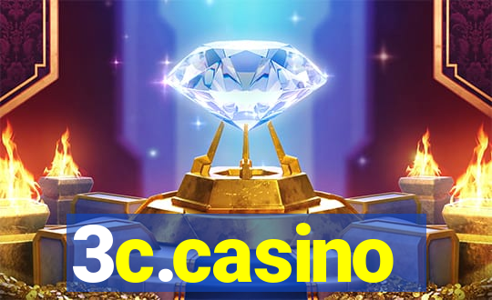 3c.casino