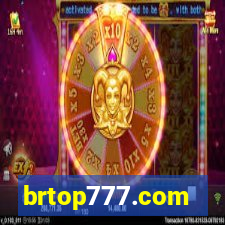 brtop777.com