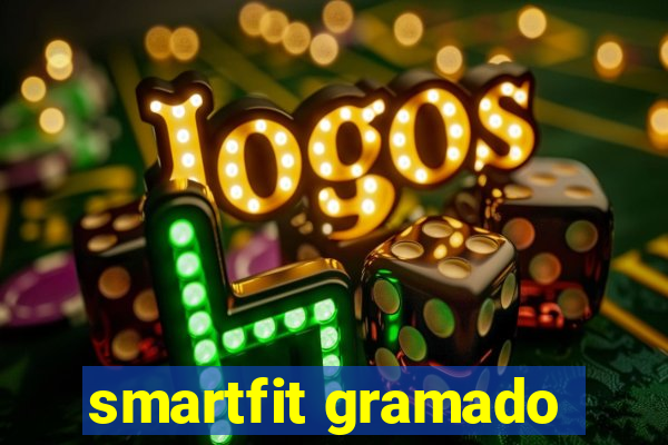 smartfit gramado