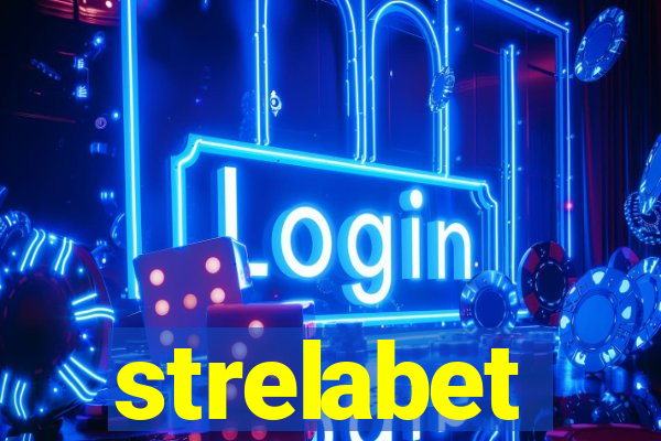 strelabet