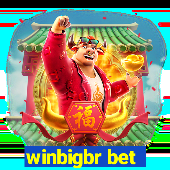 winbigbr bet