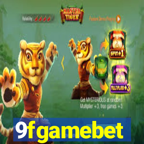 9fgamebet