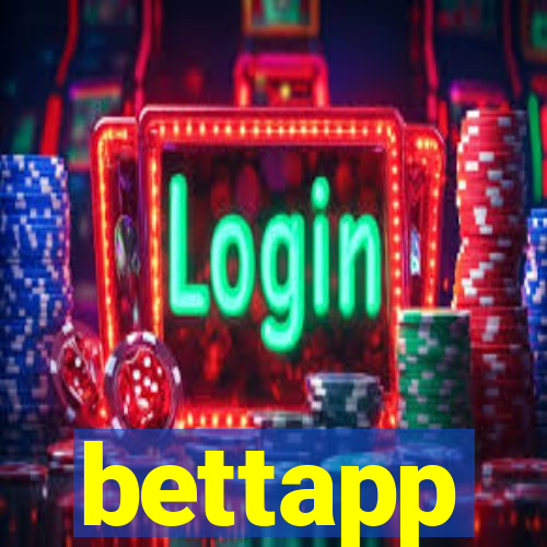 bettapp