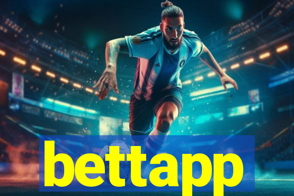 bettapp