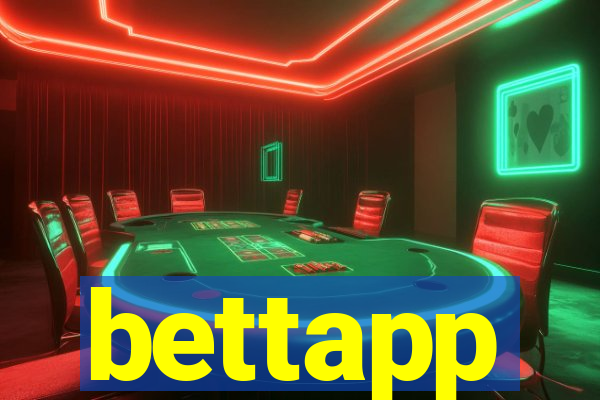 bettapp