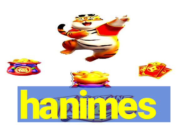 hanimes