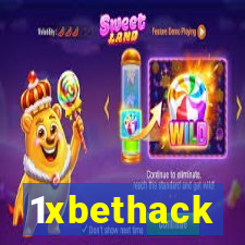 1xbethack