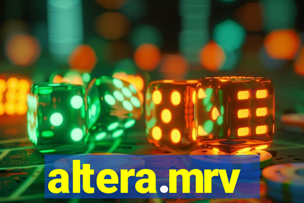 altera.mrv