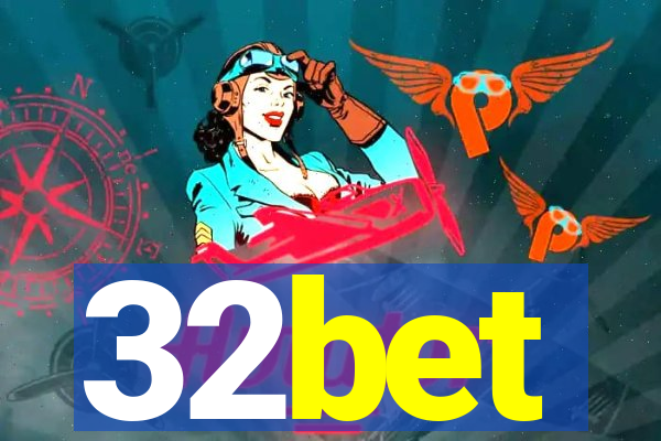 32bet