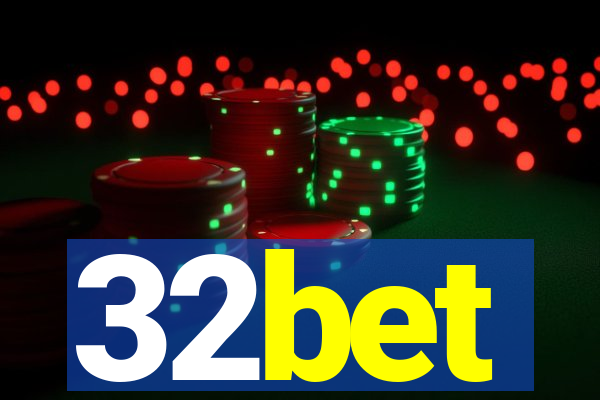 32bet