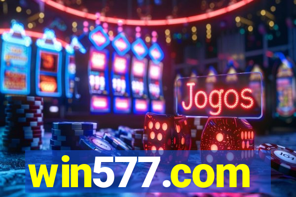 win577.com