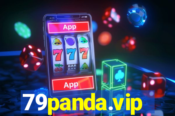 79panda.vip