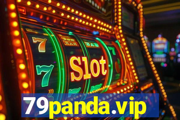 79panda.vip