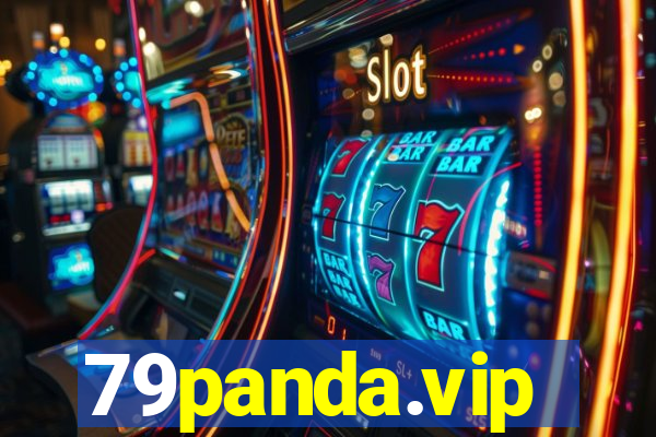 79panda.vip