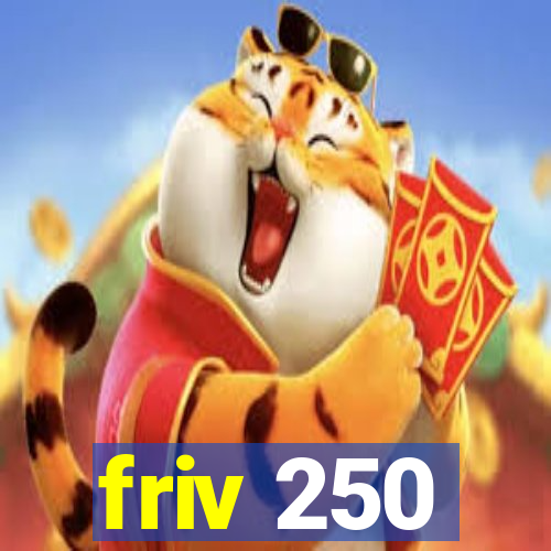 friv 250