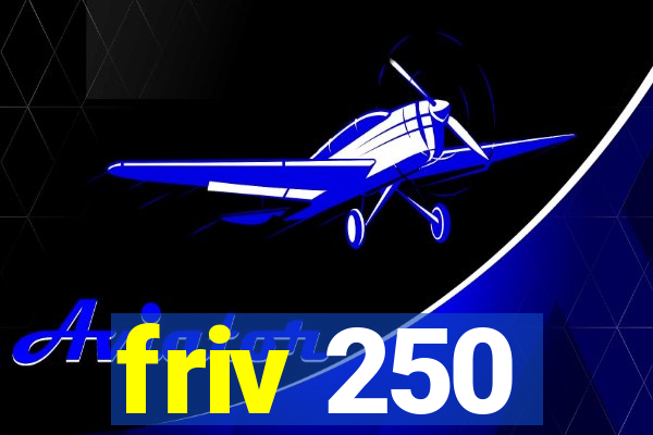 friv 250