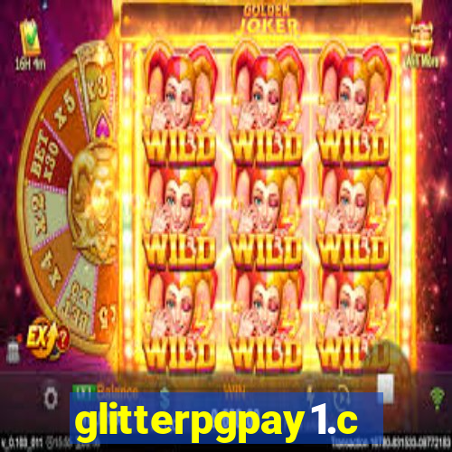 glitterpgpay1.com