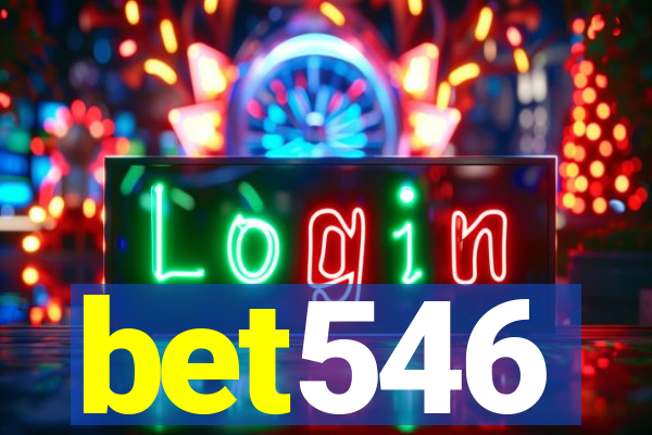 bet546