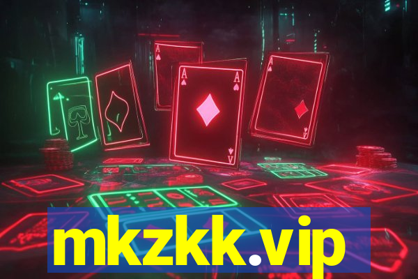 mkzkk.vip