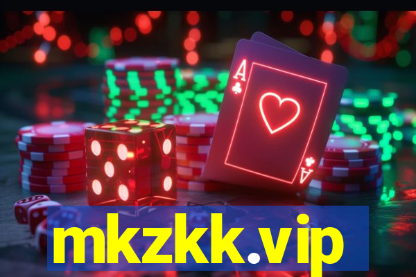 mkzkk.vip