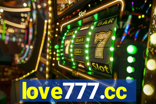 love777.cc