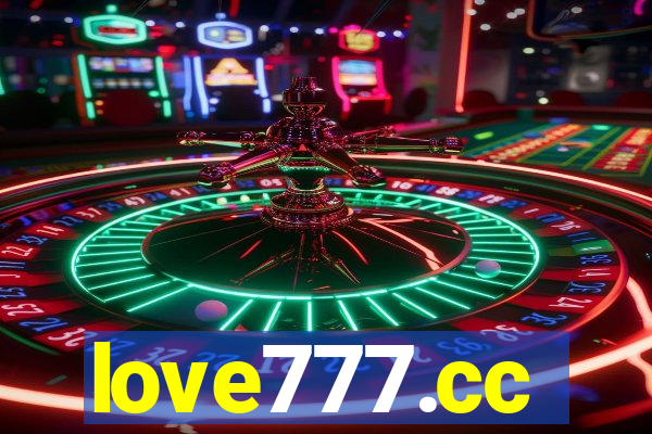 love777.cc