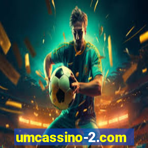 umcassino-2.com