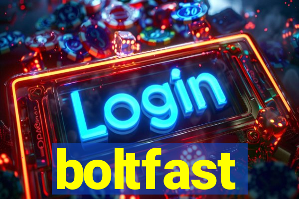 boltfast