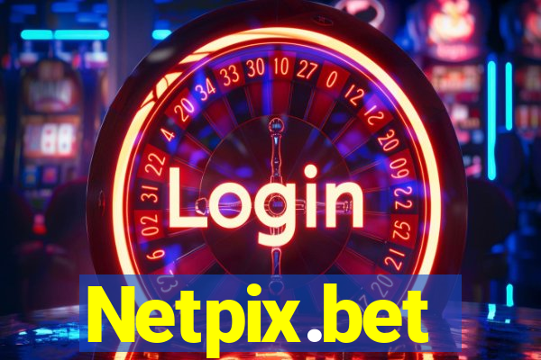 Netpix.bet