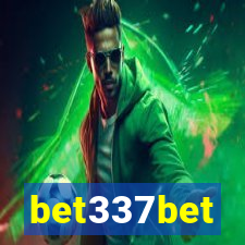 bet337bet